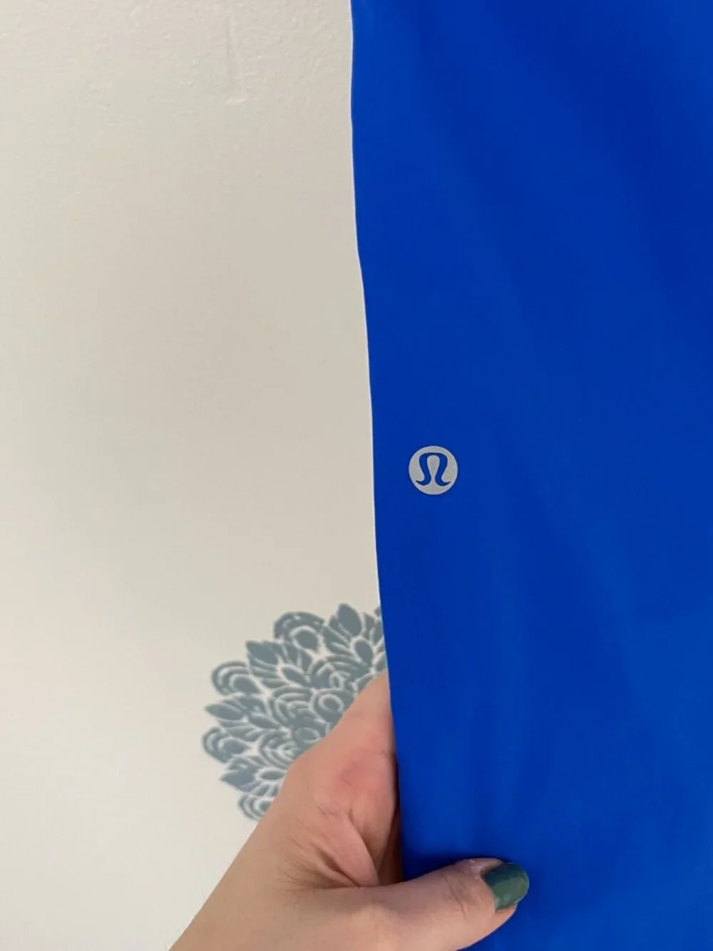 lululemon athletica lululemon swift